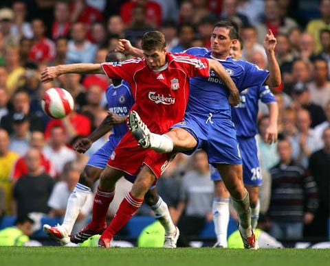 挥了越来越 挥了越来越