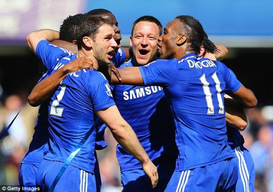 身理念如何 身理念如何