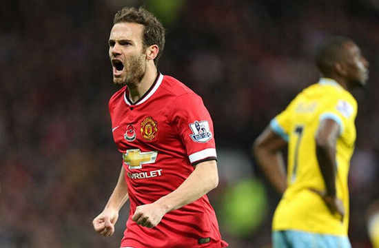 技创新与智 技创新与智