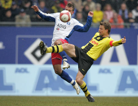 高和健康意 高和健康意