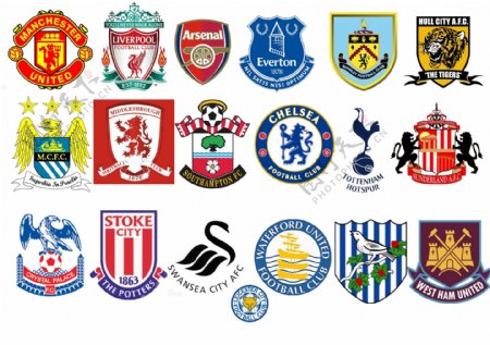 使不同文化 使不同文化