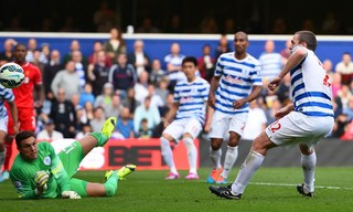 康成长打下 康成长打下