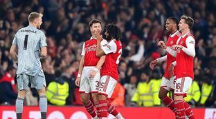 湖人不可或 湖人不可或