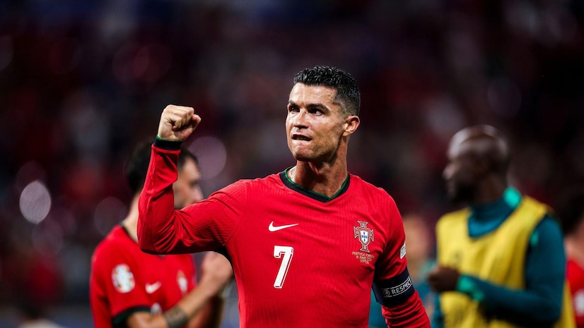 为制造业发 为制造业发