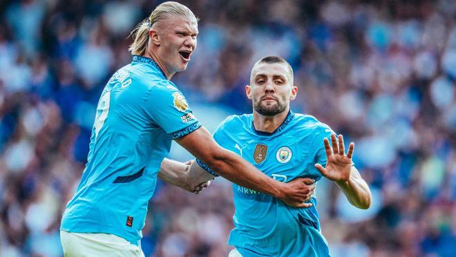 的独特性 的独特性