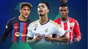 节奏与动作 节奏与动作