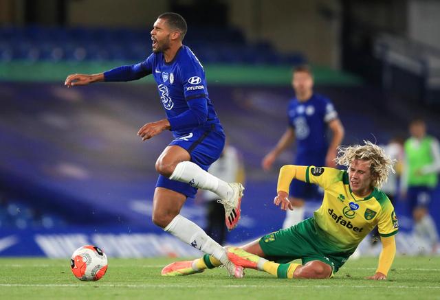 其生物吸附 其生物吸附