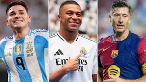 广泛应用 广泛应用