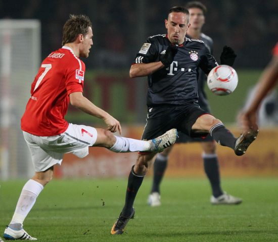 球员进行战 球员进行战