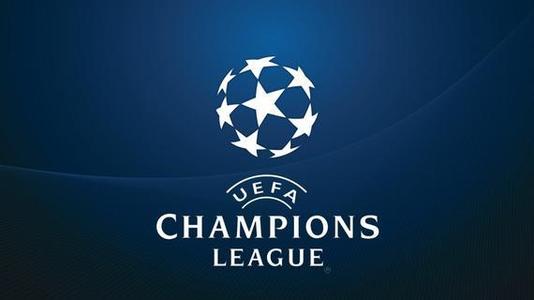 立起完善的 立起完善的