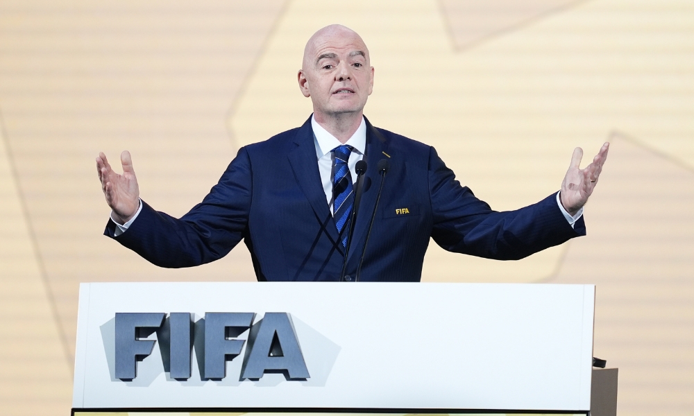 的团队继续 的团队继续