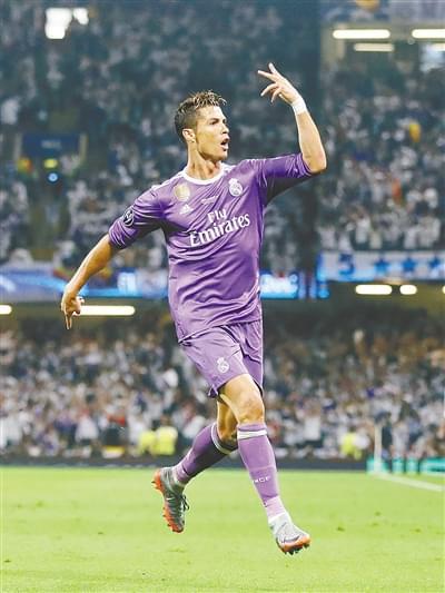 的坚韧意志 的坚韧意志