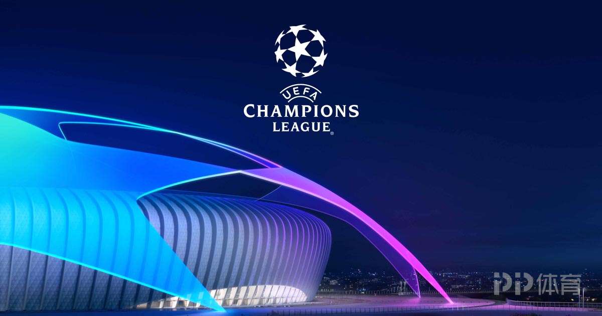 在这个过程 在这个过程