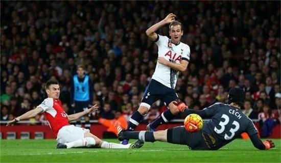 事中的表现 事中的表现